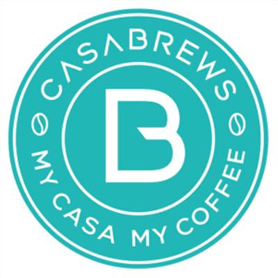 CASABREWS