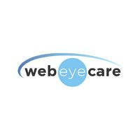 WebEyeCare