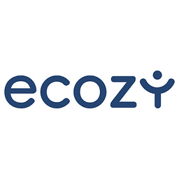Ecozy