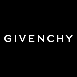 GIVENCHY BEAUTY ∷ Official Store