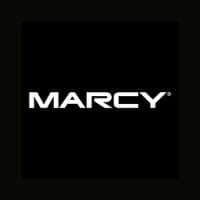 Marcy Pro