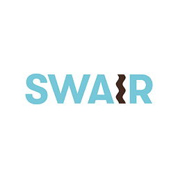 SWAIR
