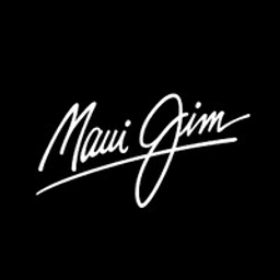 Maui Jim