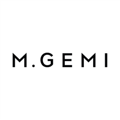 M.GEMI