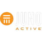 JunoActive
