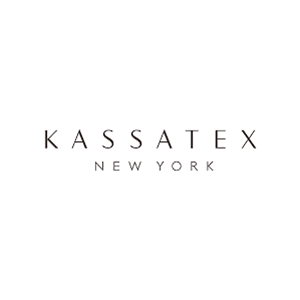 Kassatex