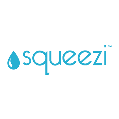 Squeezi | Growth