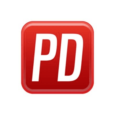 Promo Direct, Inc.