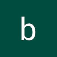 Blindz Online