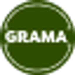 Grama Wellness