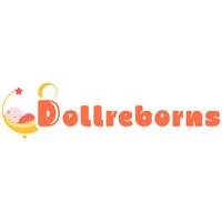 Dollreborns