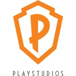 PlayStudios