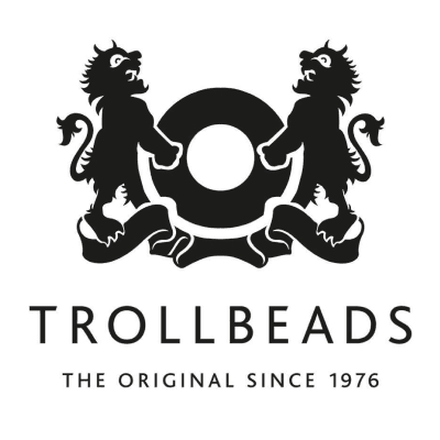 Trollbeads