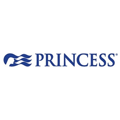 Princess Cruise Line AU