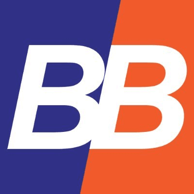 BannerBuzz (Canada)