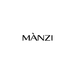 MANZI
