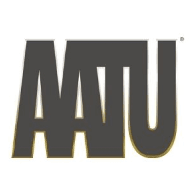 AATU Dog and Cat Food