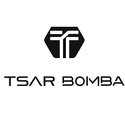 Tsarbomba