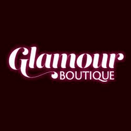 Glamour Boutique