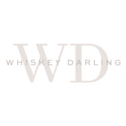 Darling Darling LLC