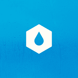 Liquid I.V.