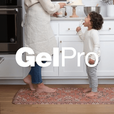 GelPro