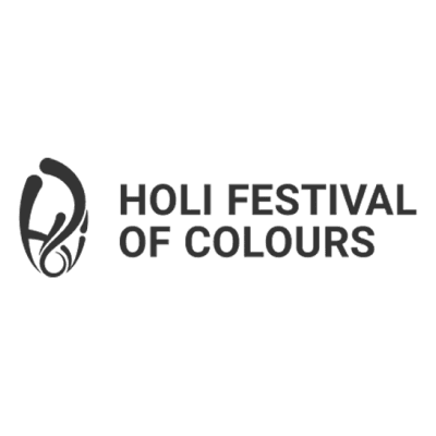 Holi Concept DE