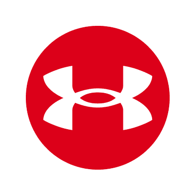 Under Armour IE