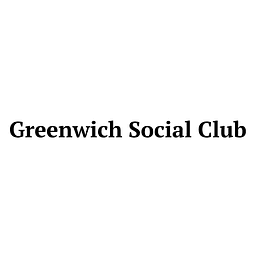Greenwich Social Club