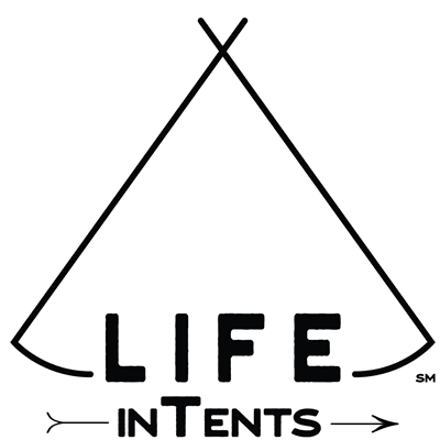 Life InTents