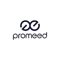 Promeed