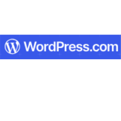 Automattic, Inc. (WordPress.com,Pressable,WooCommerce,Jetpack)