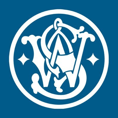 Smith & Wesson Accessories