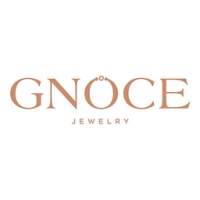 GNOCE