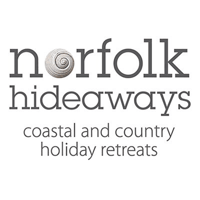Norfolk Hideaways