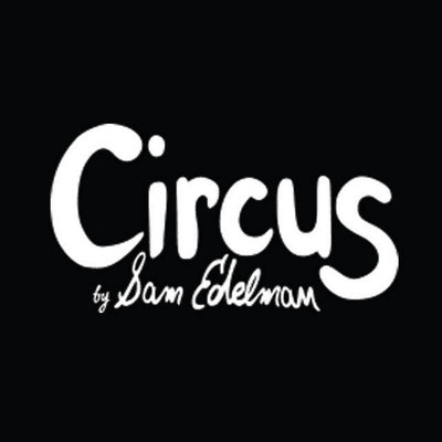 Circus NY