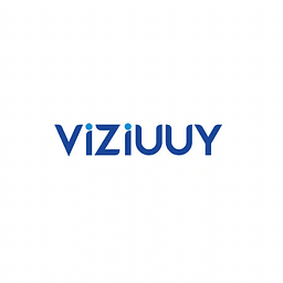 VIZIUUY