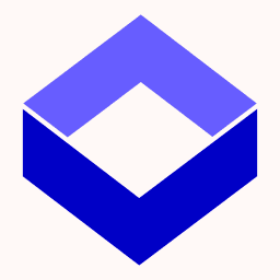Arka Inc.