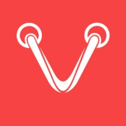Voghion