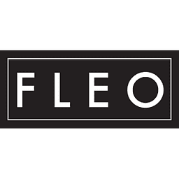 FLEO | Official Store | Women's Fitness Apparel