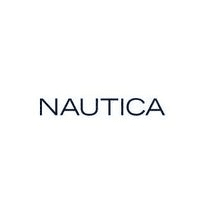 Nautica AU