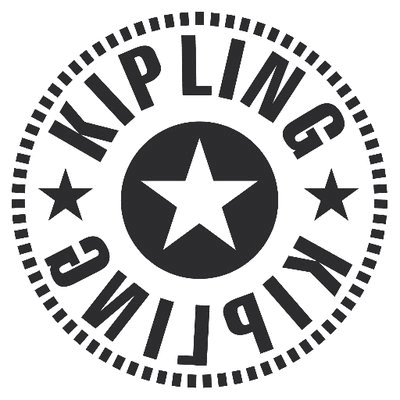 Kipling EU
