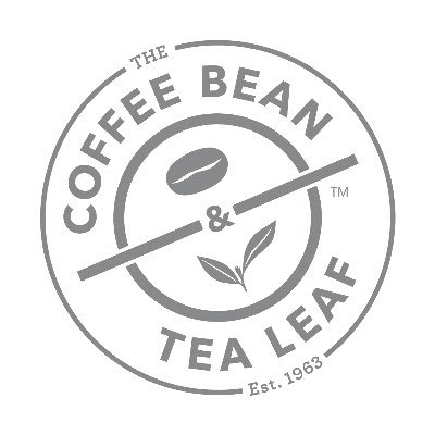 Coffee Bean & Tea Leaf