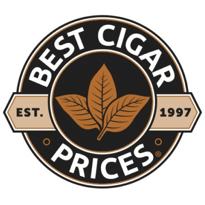 Best Cigar Prices