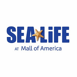 SEA LIFE Aquariums & Attractions | Official SEA LIFE website