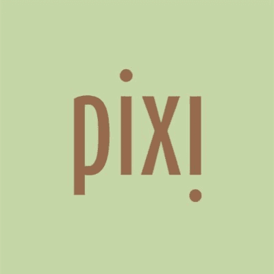 Pixi Beauty