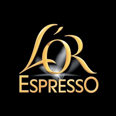L'OR ES
