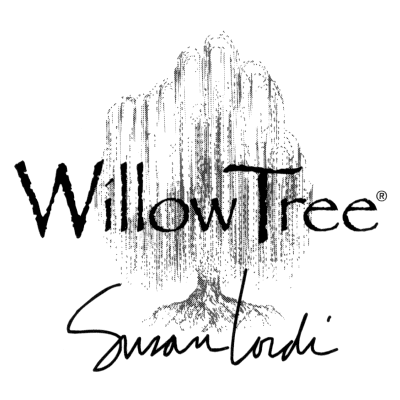 Willow Tree