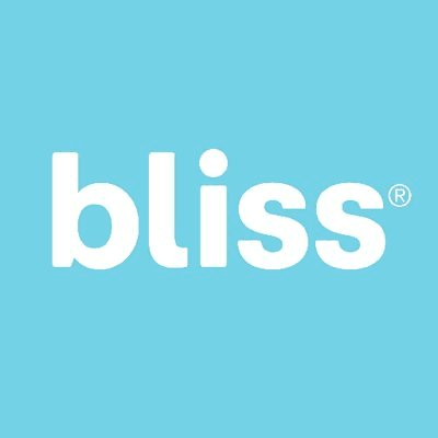 Bliss World