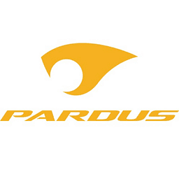 Pardus Bicycle